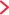 Arrow icon